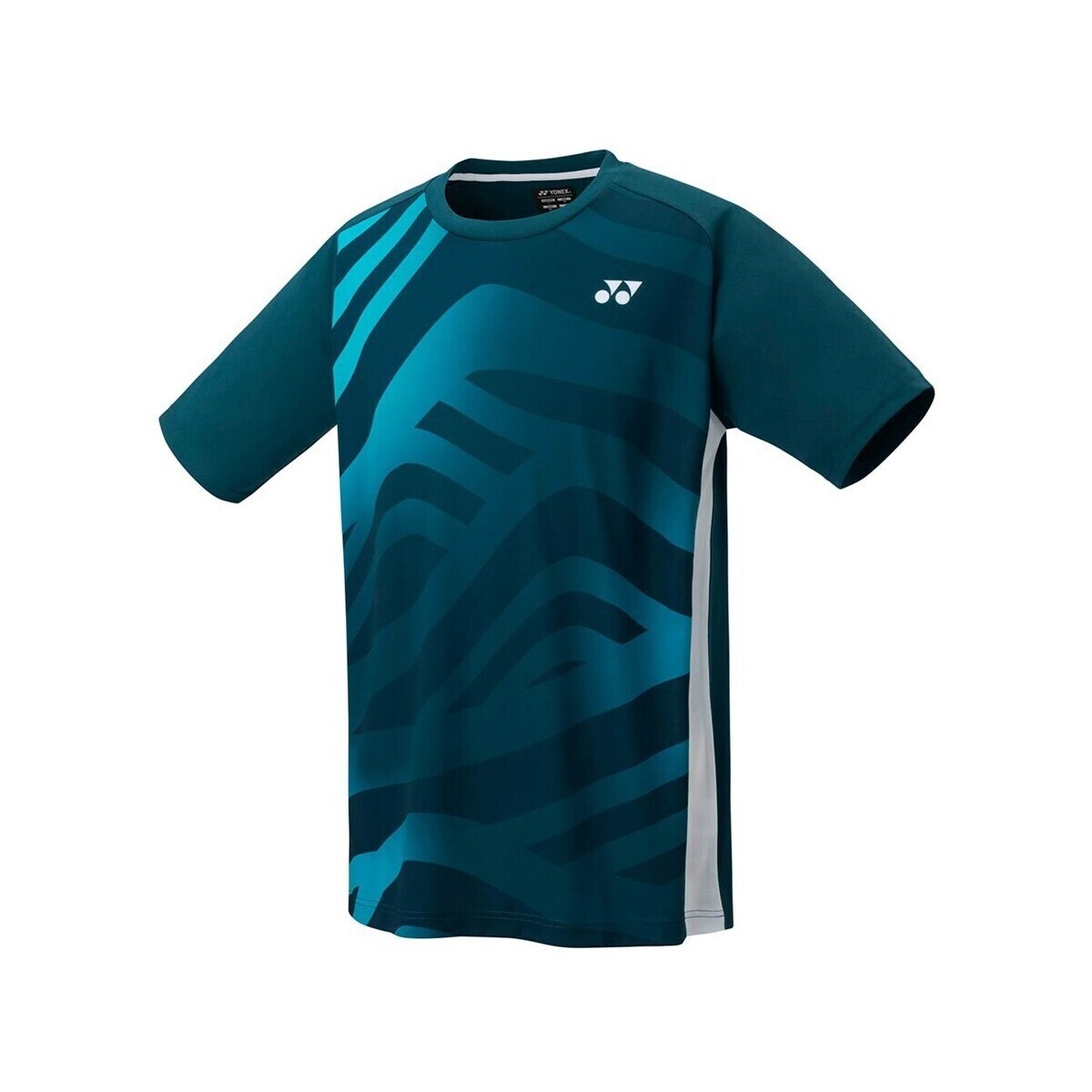 Yonex  CTM166924609  Modrá