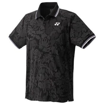 Yonex  Australian Open 2023  Černá