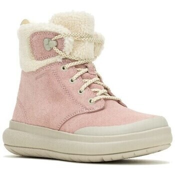 Merrell  J007482  Růžová