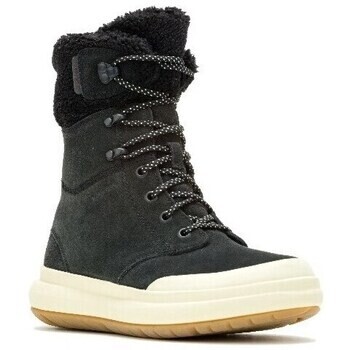 Merrell  J007072  Černá