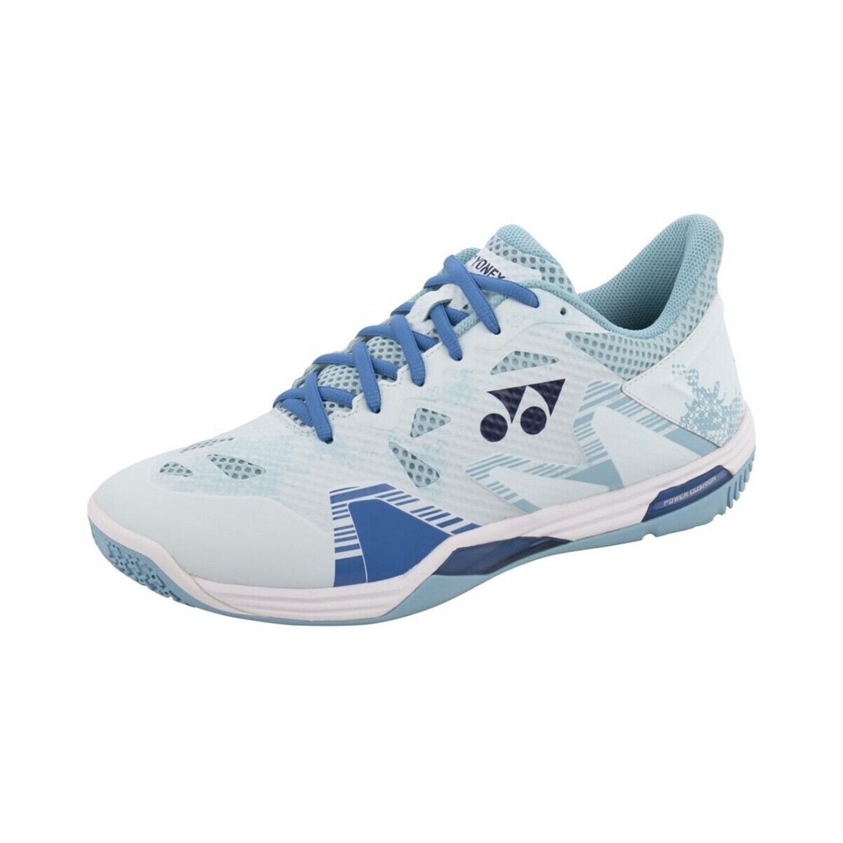 Yonex  Power Cushion Eclipsion Z3 Wide  Modrá
