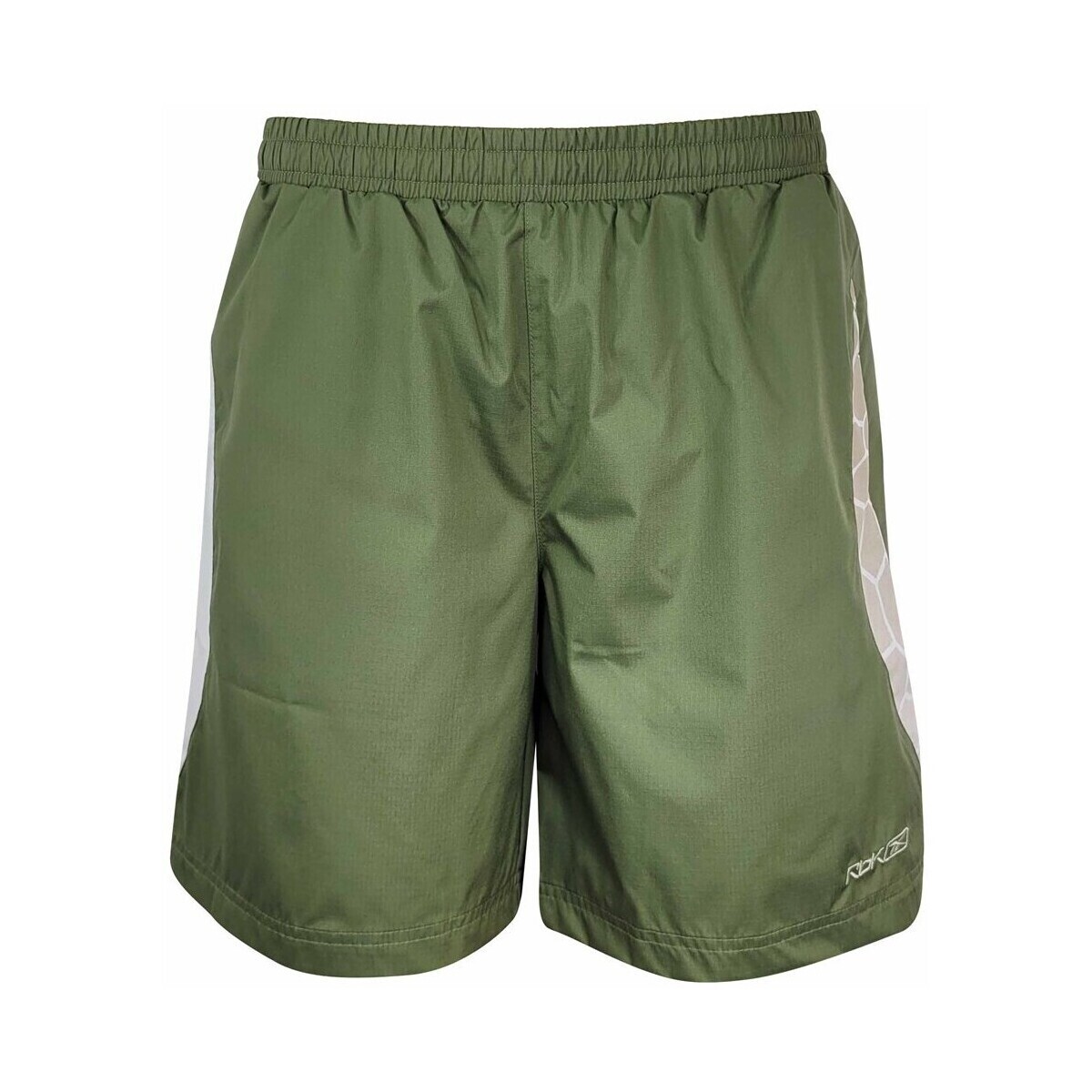 Reebok Sport  ART271394  Zelená