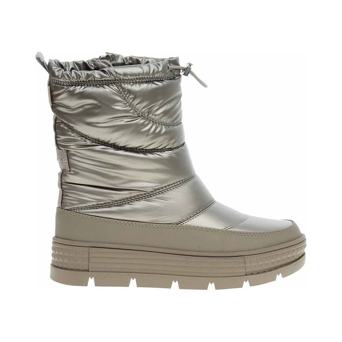 Tamaris  12683541179  ruznobarevne