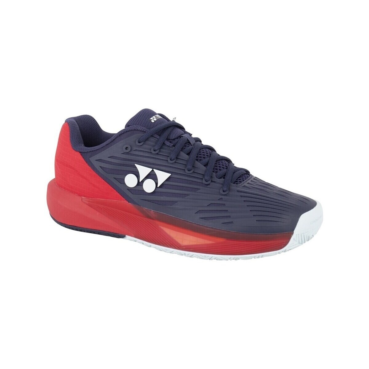 Yonex  Power Cushion Eclipsion 5 Allcourt  ruznobarevne