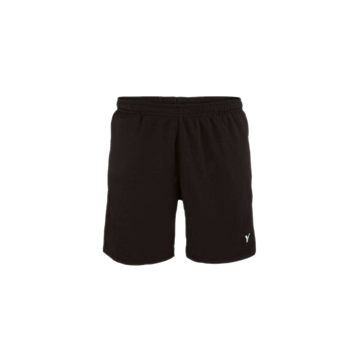 Victor  148606  Černá