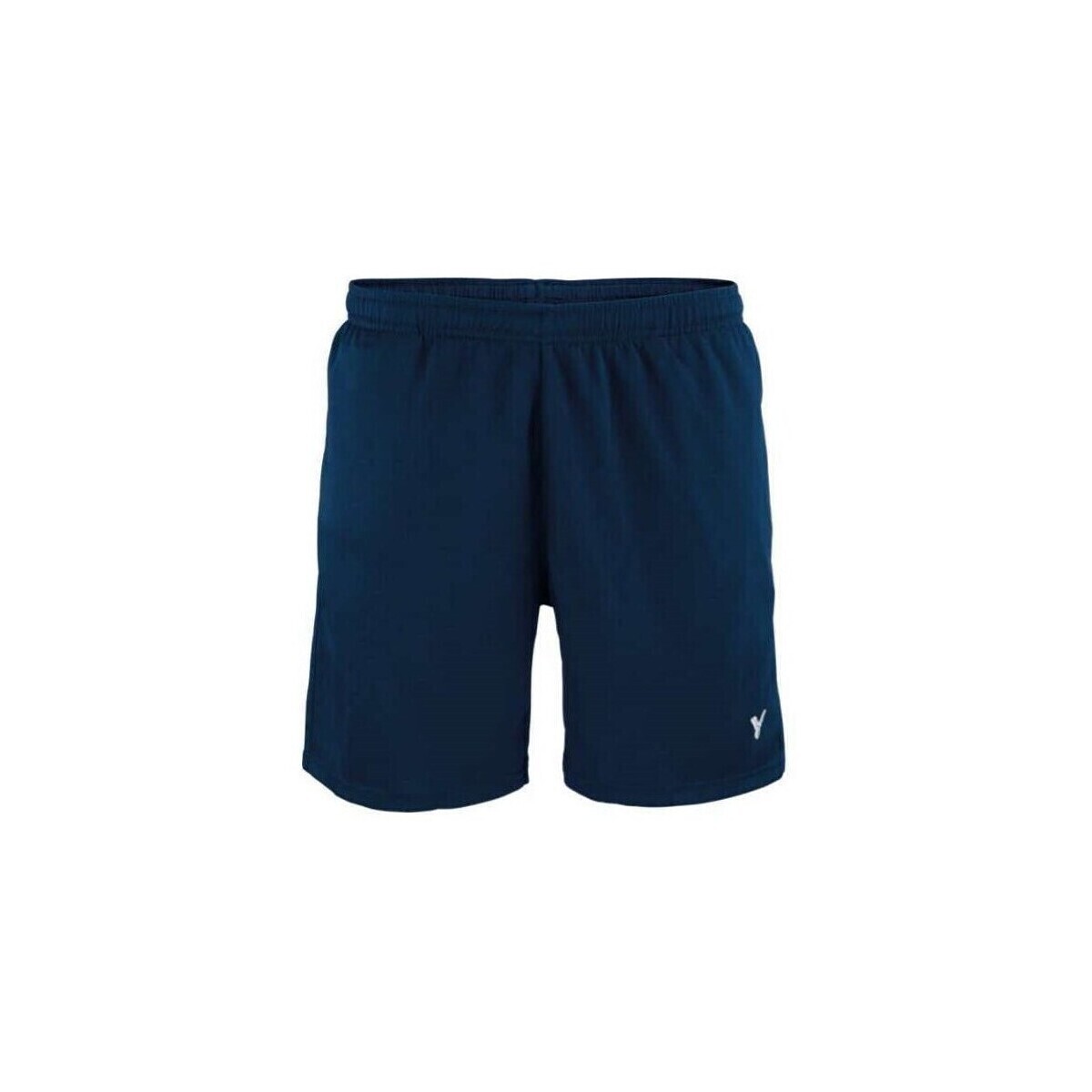 Victor  148606BL  Tmavě modrá