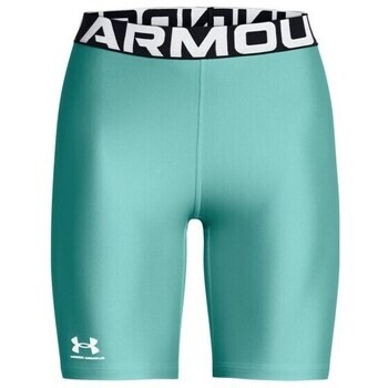Under Armour  1383627482  ruznobarevne