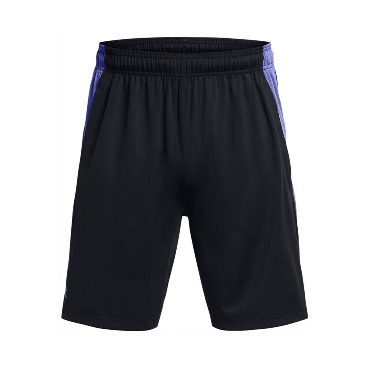 Under Armour  SZORTYUATECHVENTSHORT1376955004  Černá