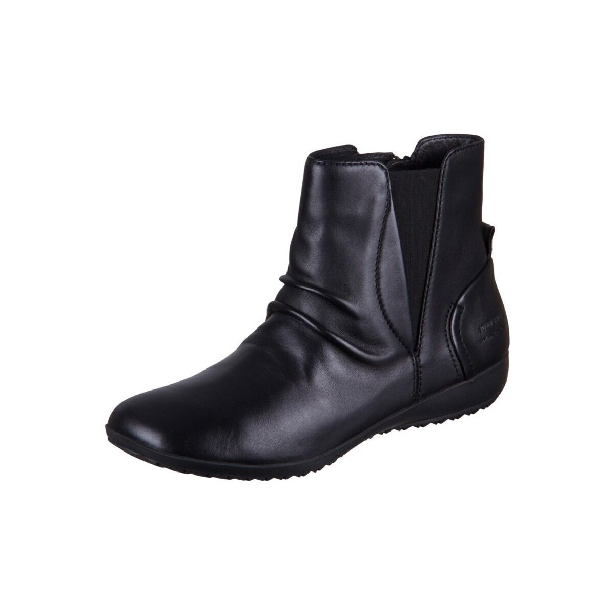 Josef Seibel  79766VL971100  Černá