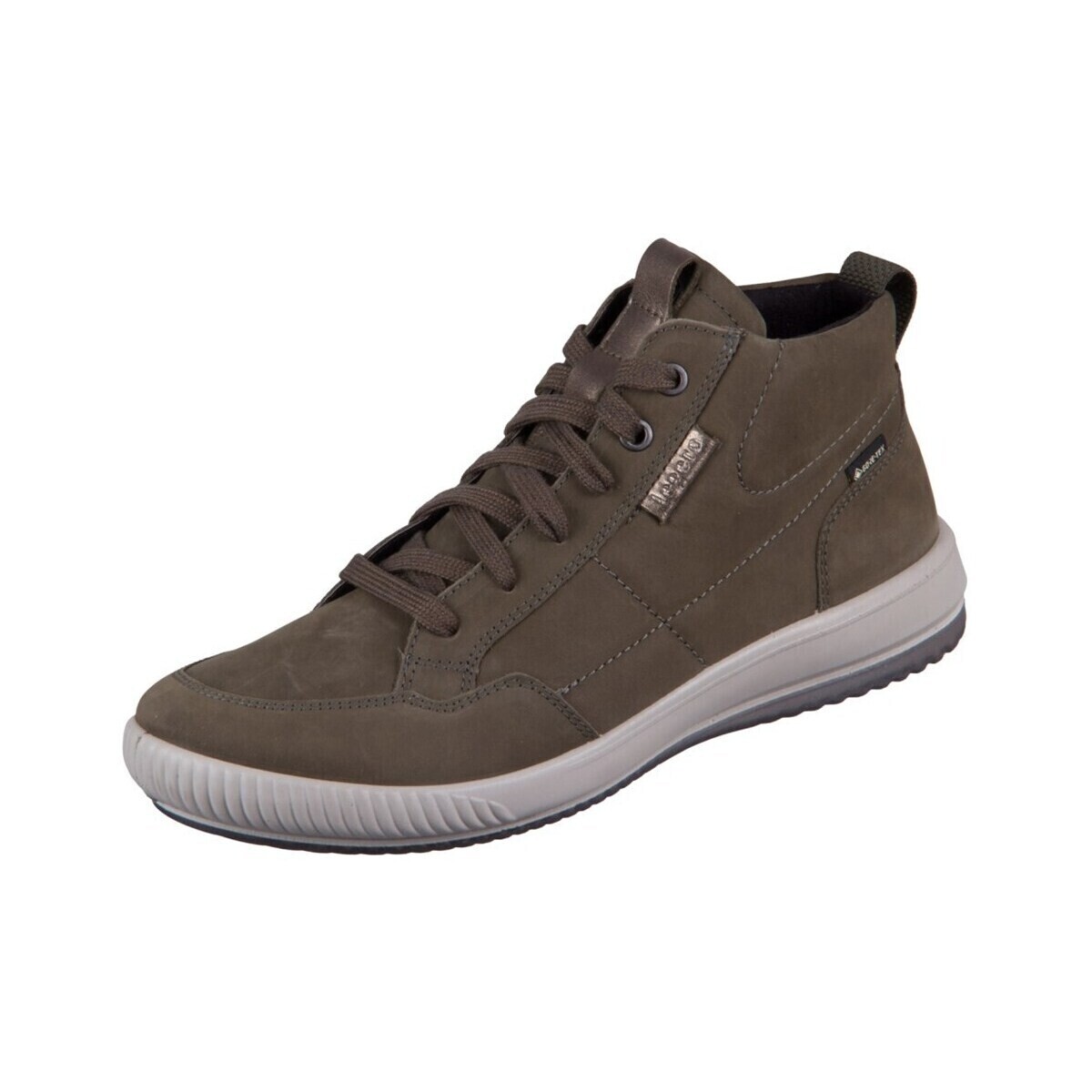 Legero  20001867500  ruznobarevne