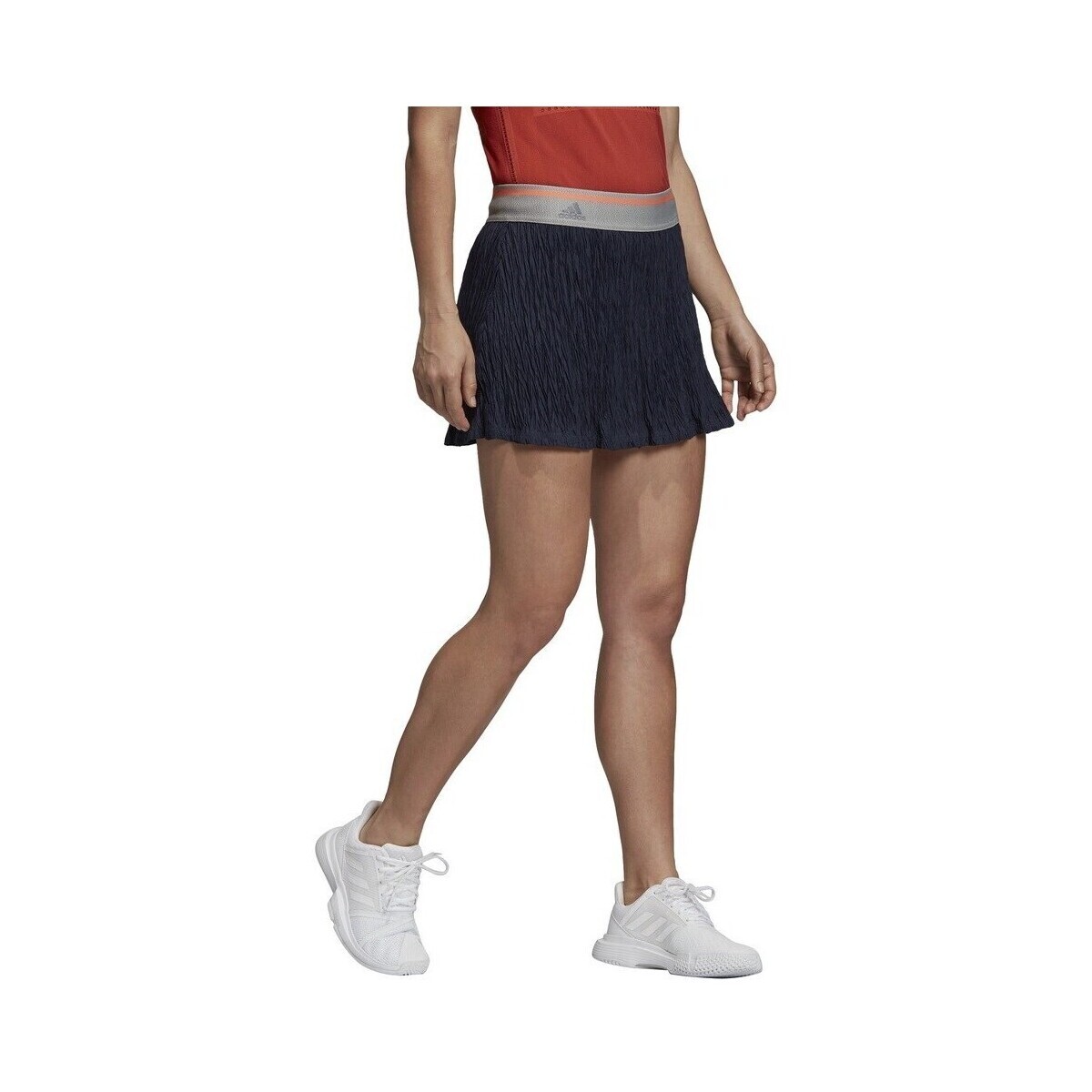 adidas  Matchcode  Černá