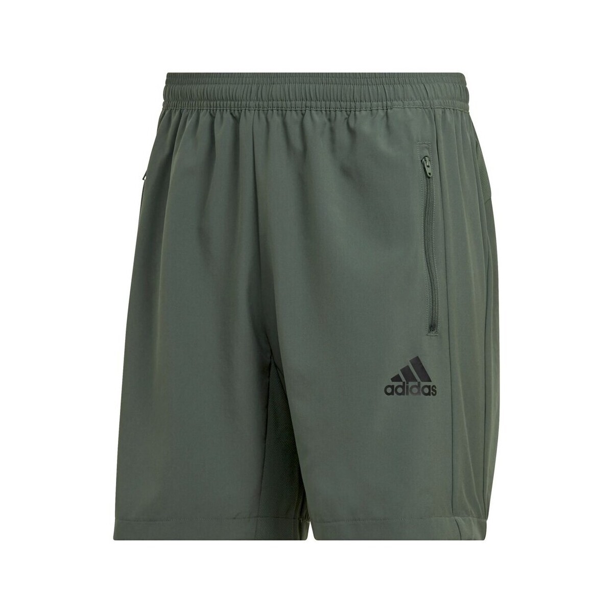 adidas  Aeroready Designed 2  ruznobarevne