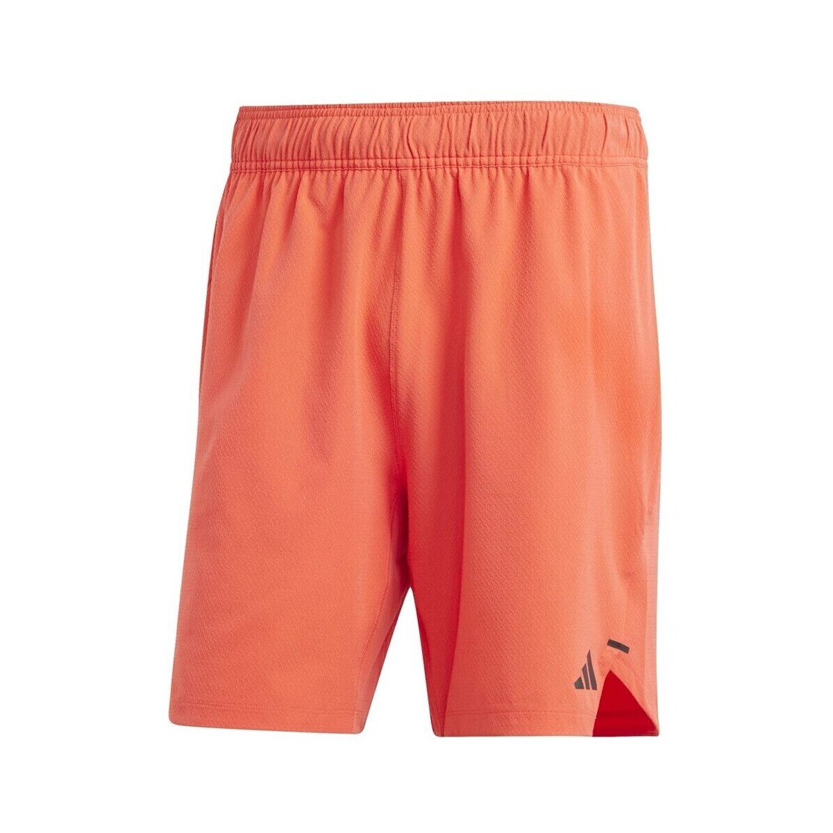 adidas  Workout Knurling  Oranžová