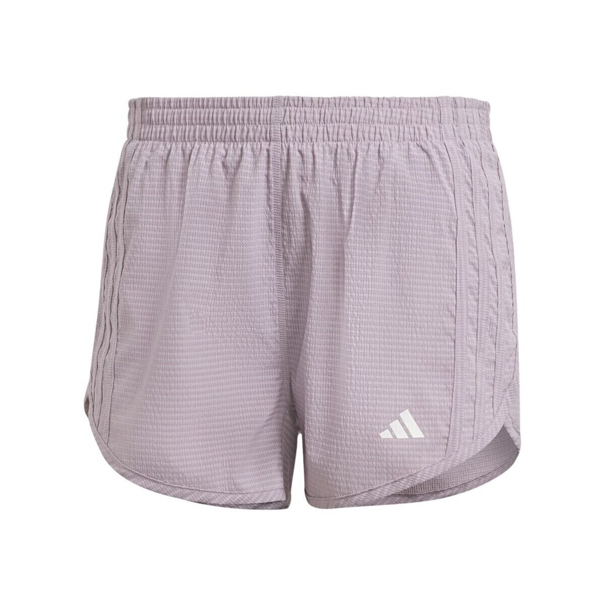 adidas  Move For The Planet  Fialová