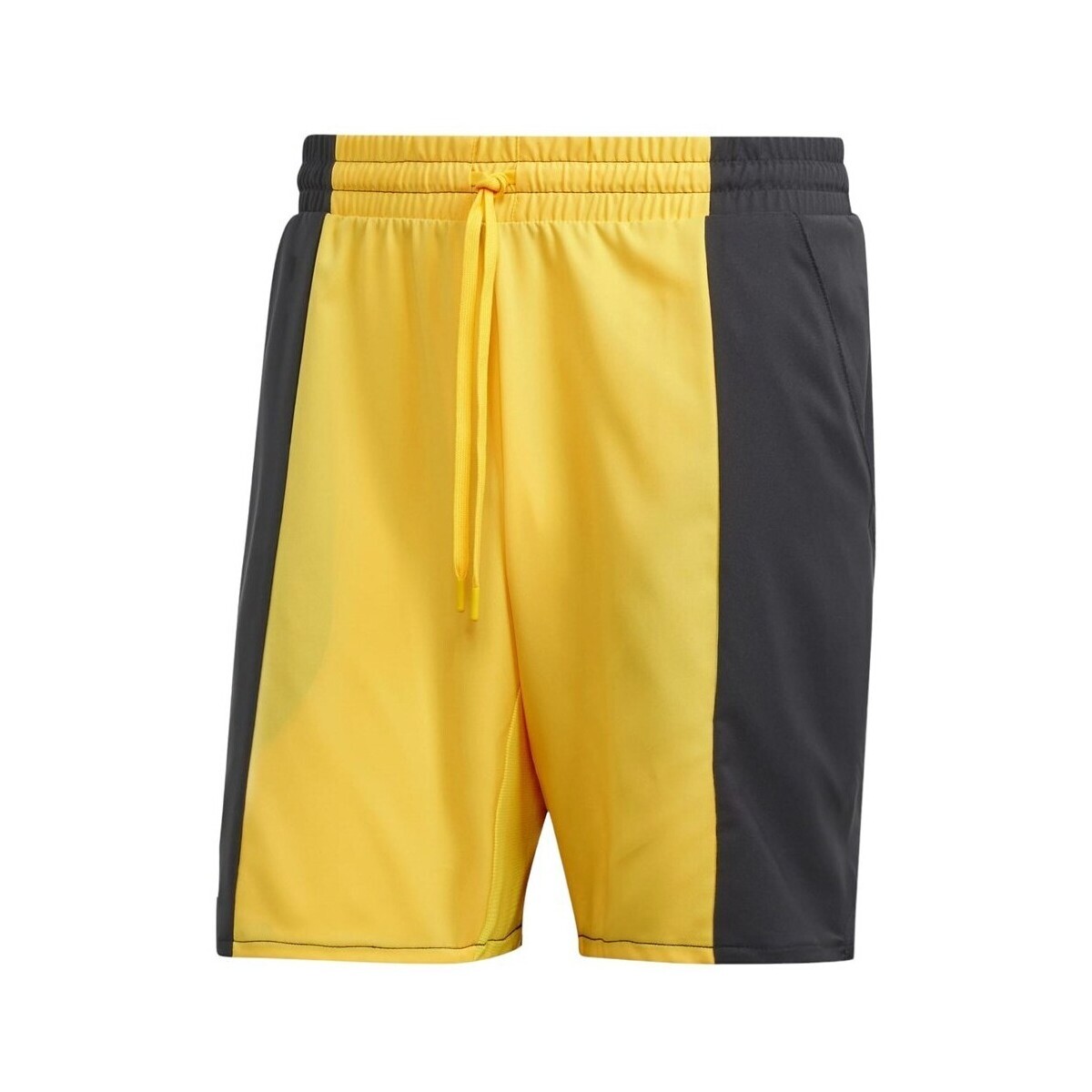 adidas  Heat.rdy Ergo  ruznobarevne