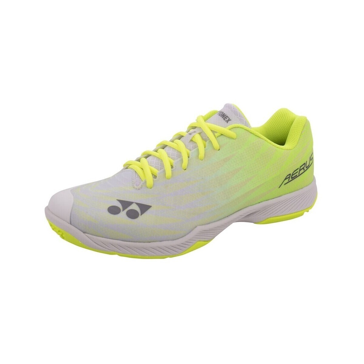 Yonex  Aerus Z2 Wide  ruznobarevne