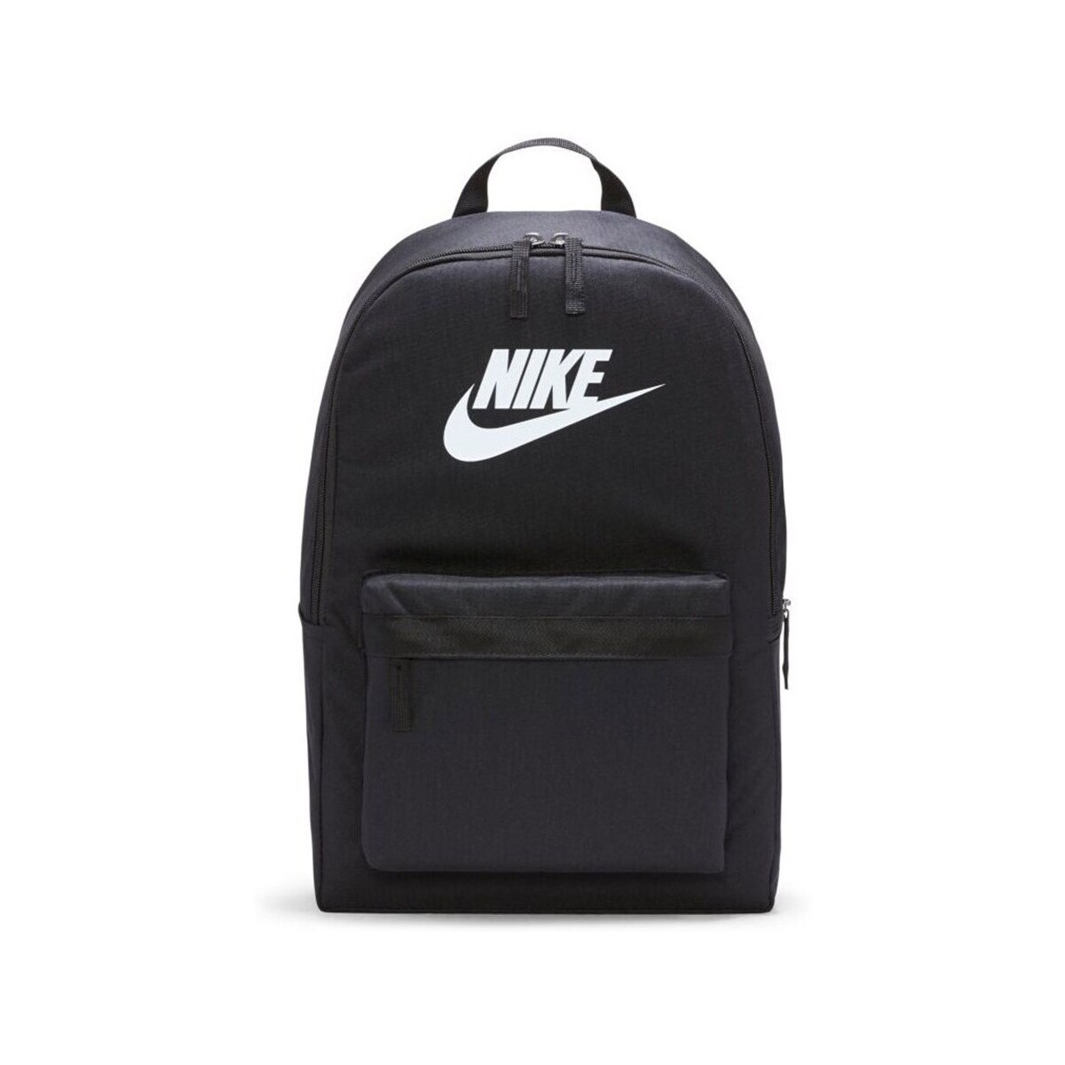 Nike  Heritage Backpack DC4244 010  Černá