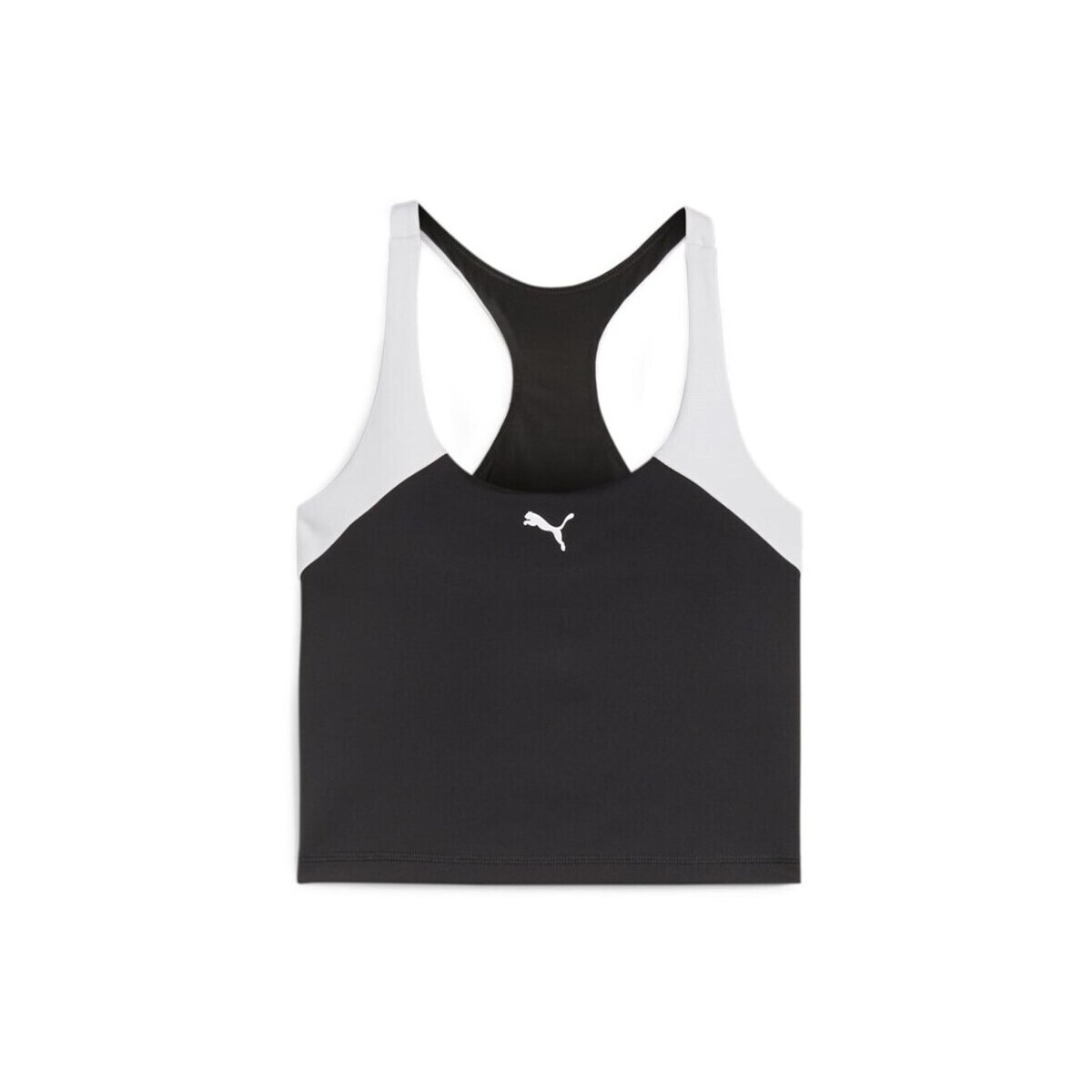 Puma  52482901  ruznobarevne