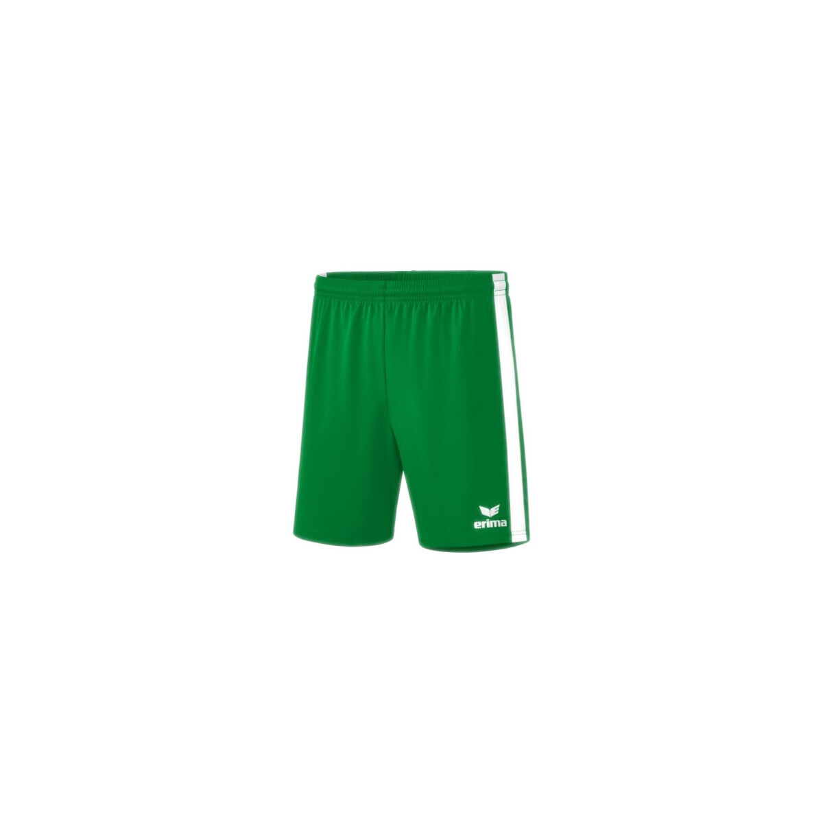 Erima  Retro Star  Zelená