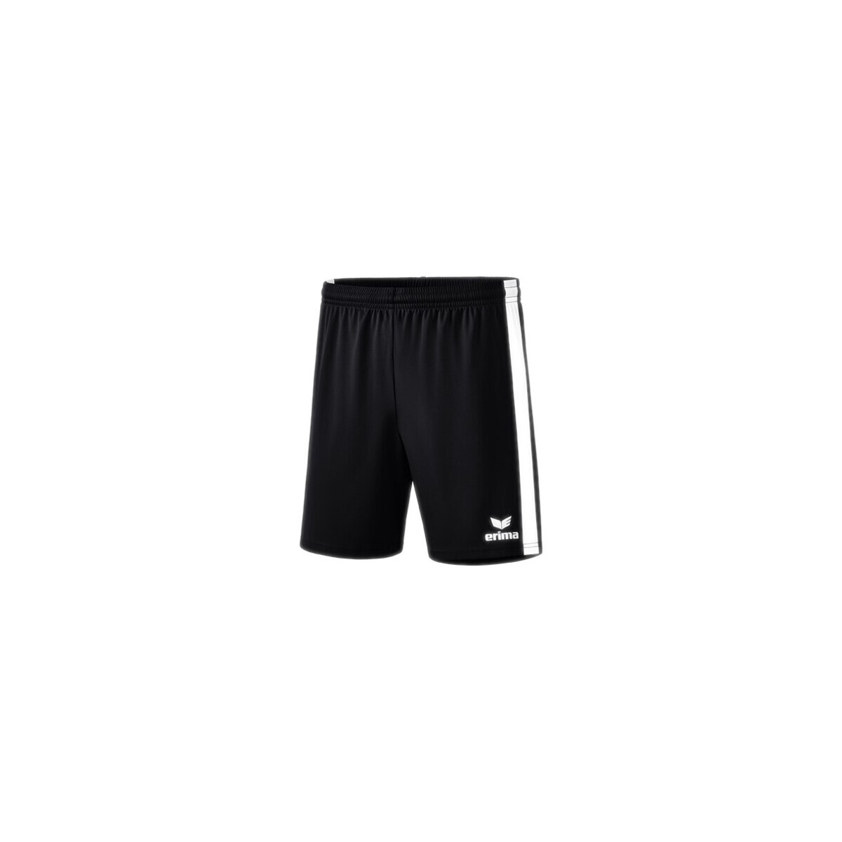 Erima  Retro Star  Černá