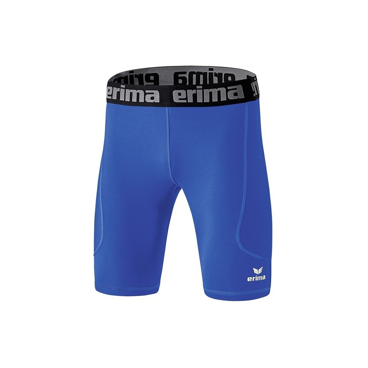 Erima  2290705  Modrá