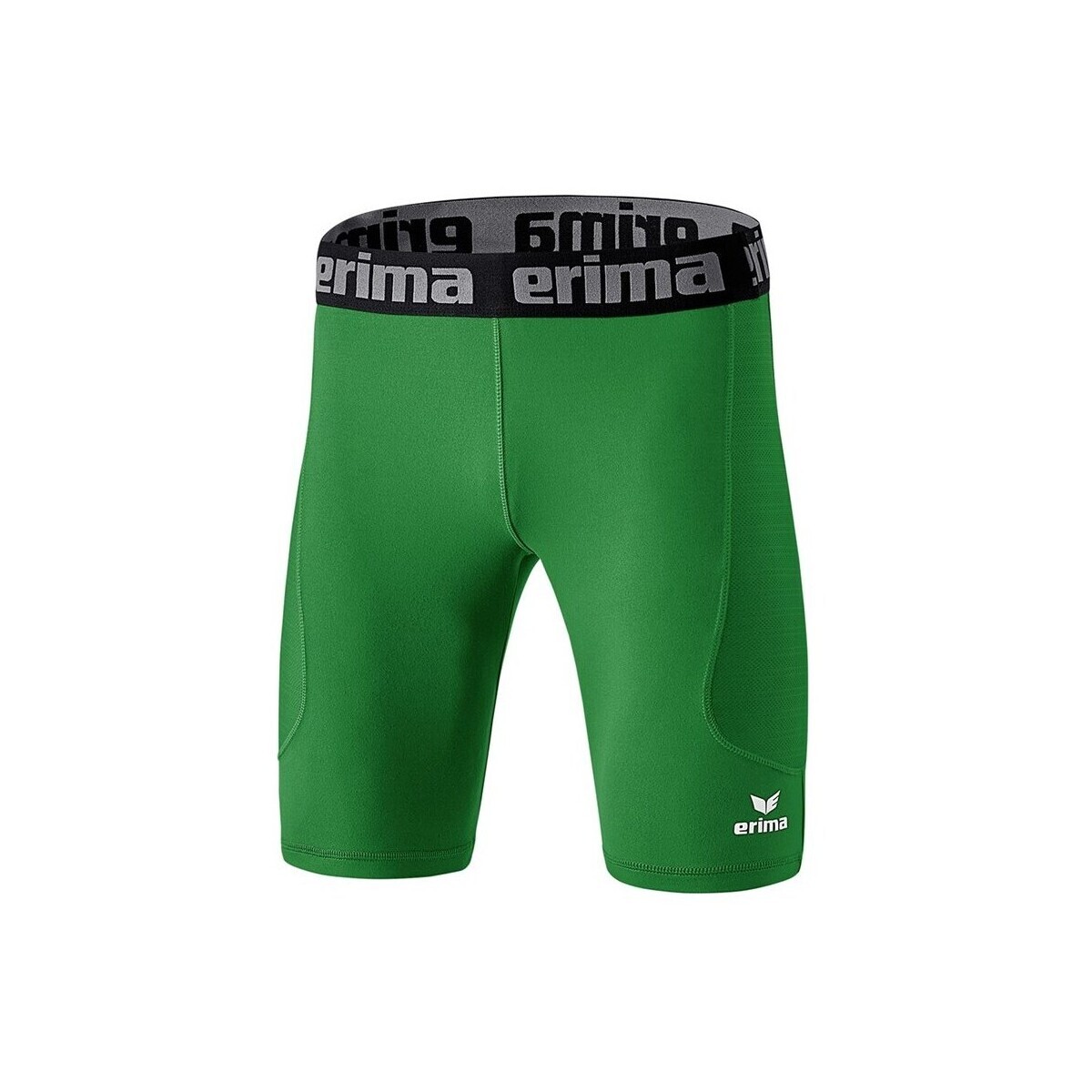 Erima  2290710  Zelená