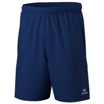 Erima  Team  Tmavě modrá