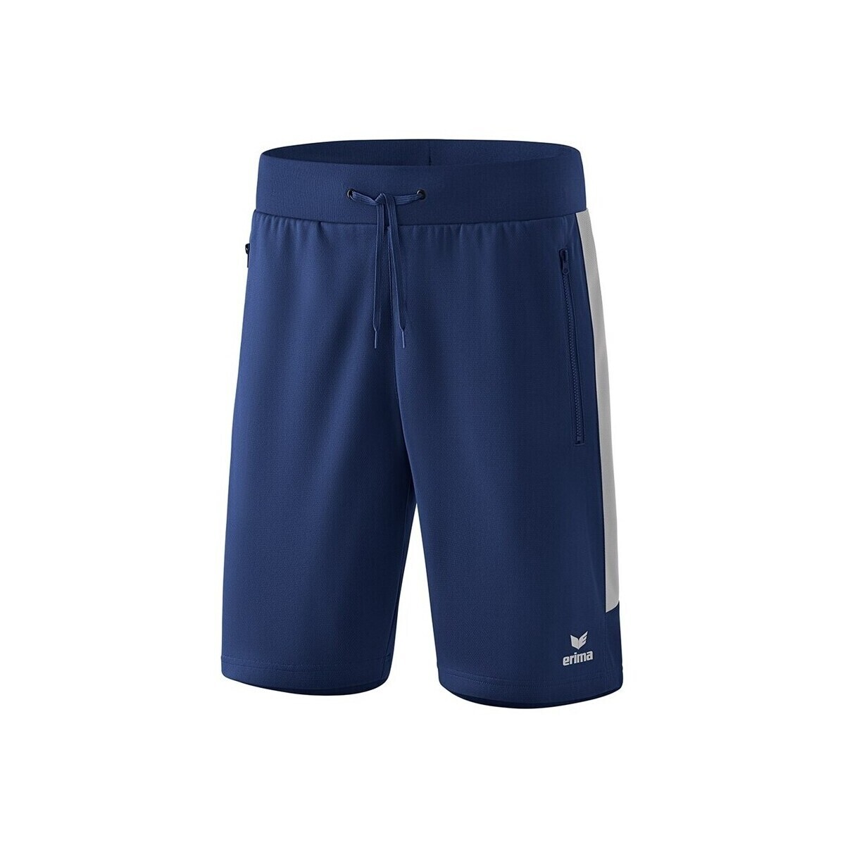 Erima  1152003  Tmavě modrá
