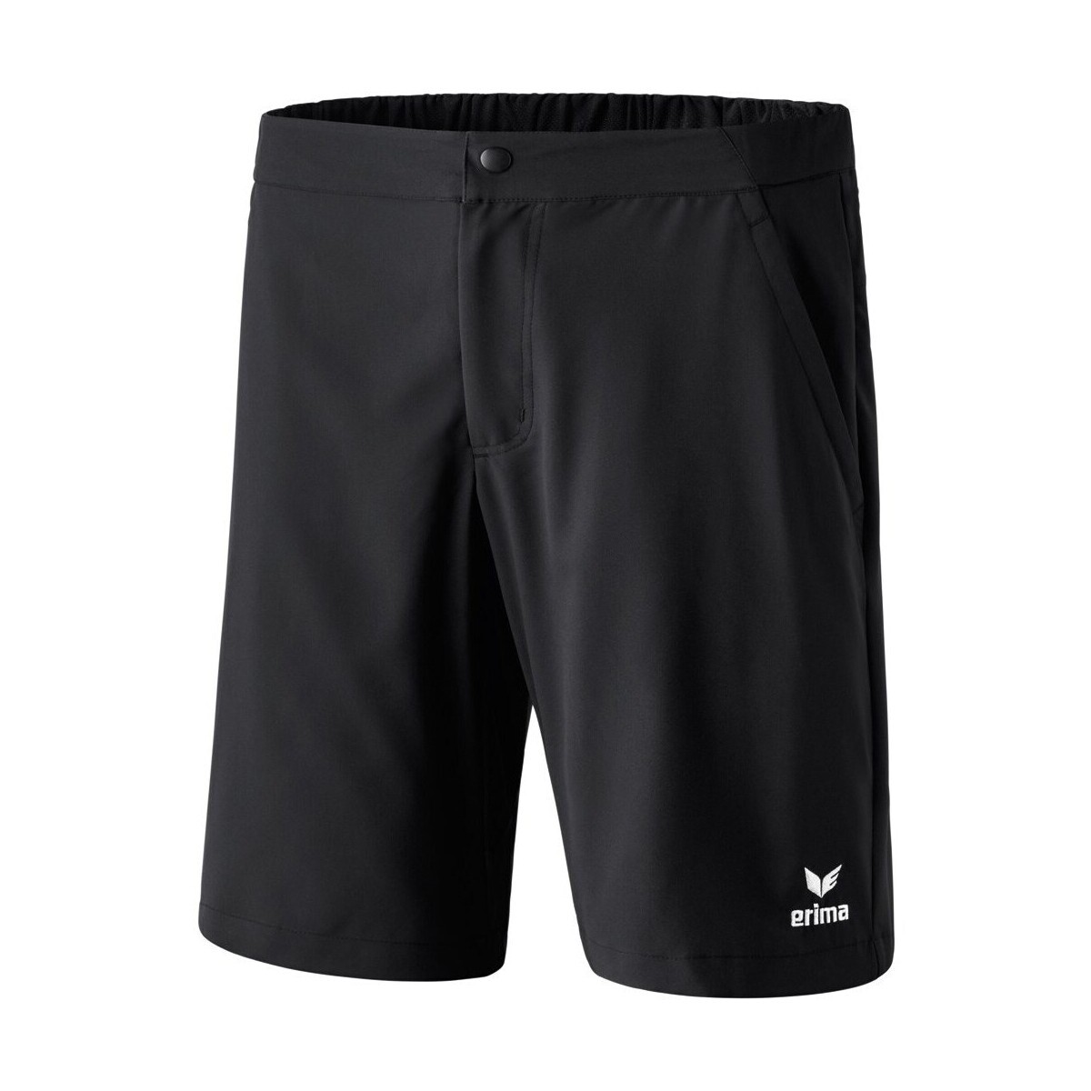 Erima  809400  Černá