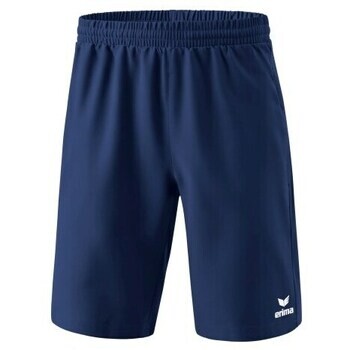 Erima  Change  Modrá