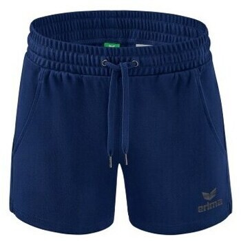 Erima  Essential Team  Modrá