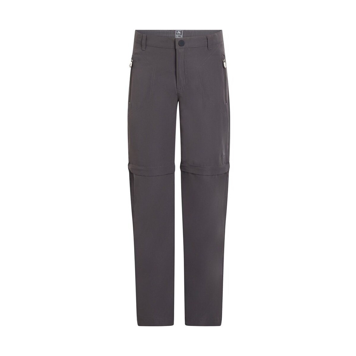 Mckinley  Alana Iii B  Šedá