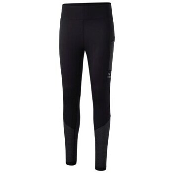 Erima  2292201  Černá