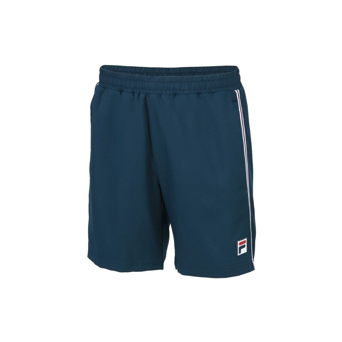 Fila  Short Riley  Zelená