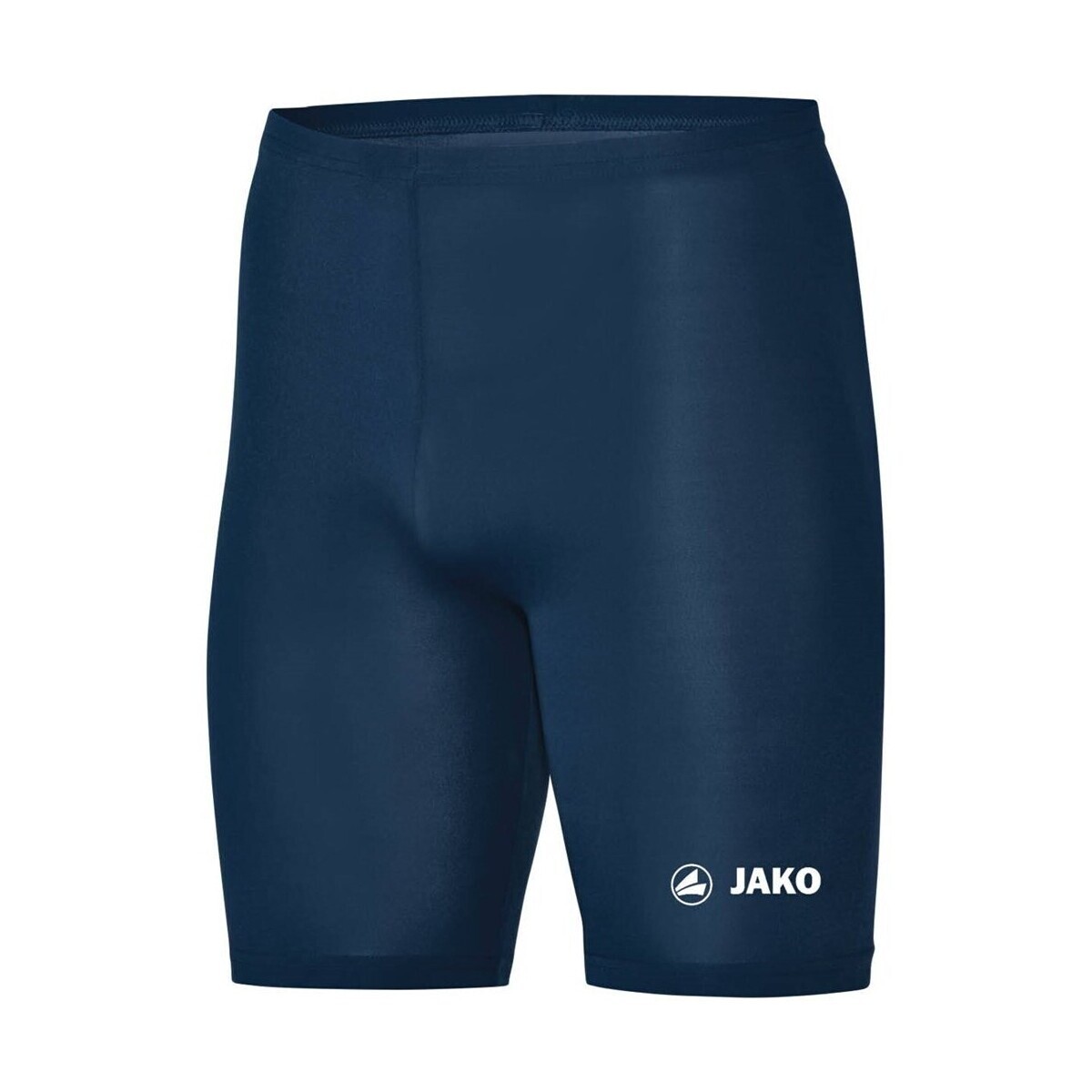 Jako  851609  Tmavě modrá