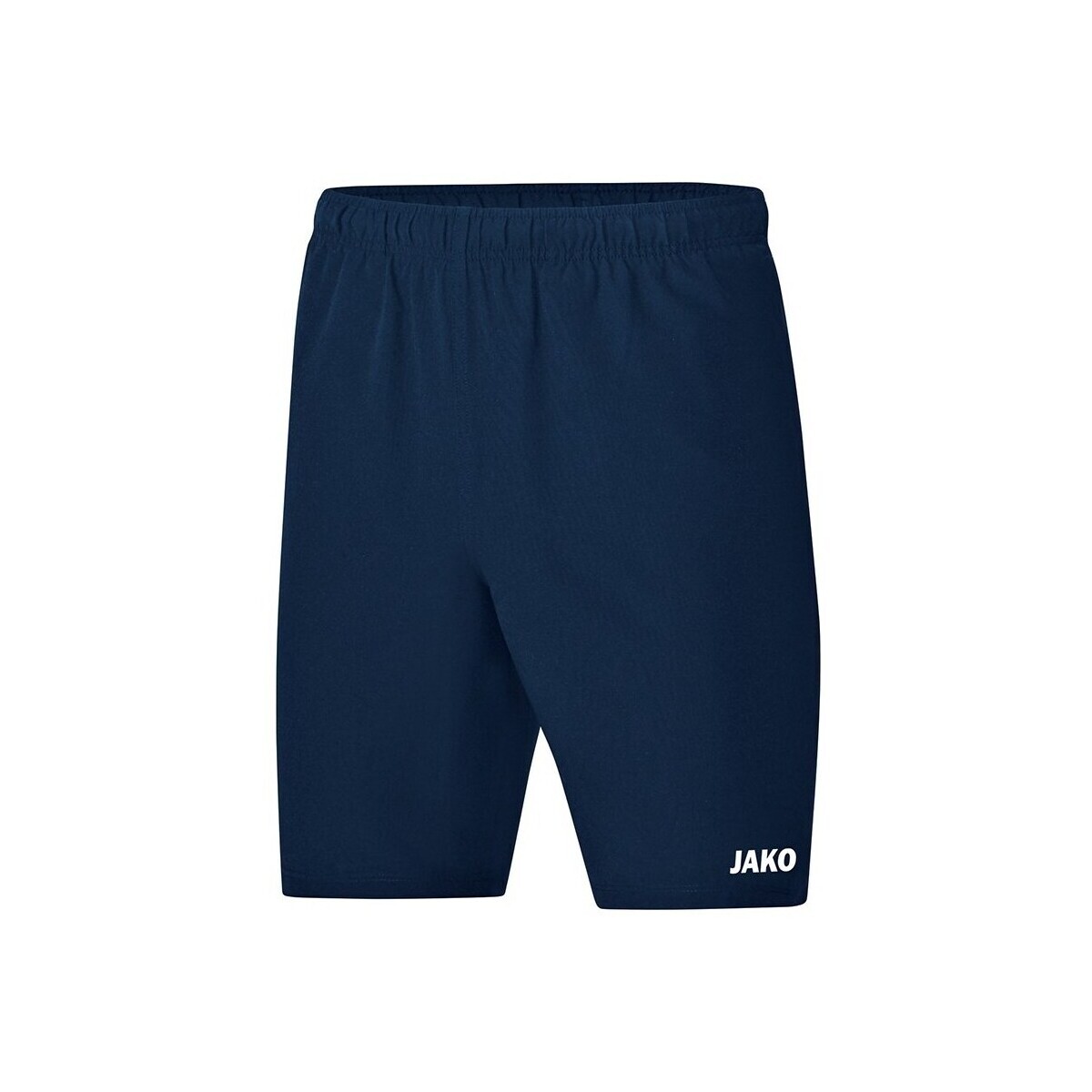 Jako  625009  Tmavě modrá