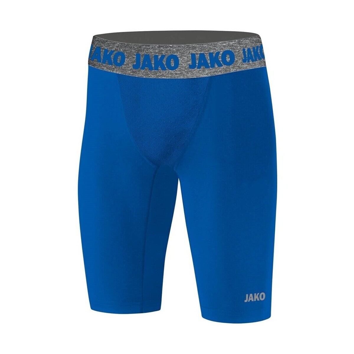 Jako  855104  Modrá