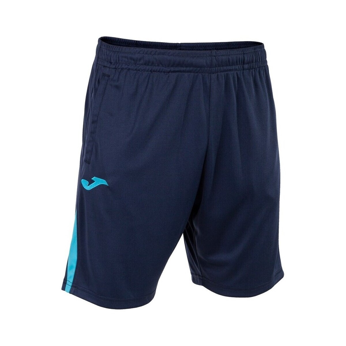 Joma  103209342  Tmavě modrá