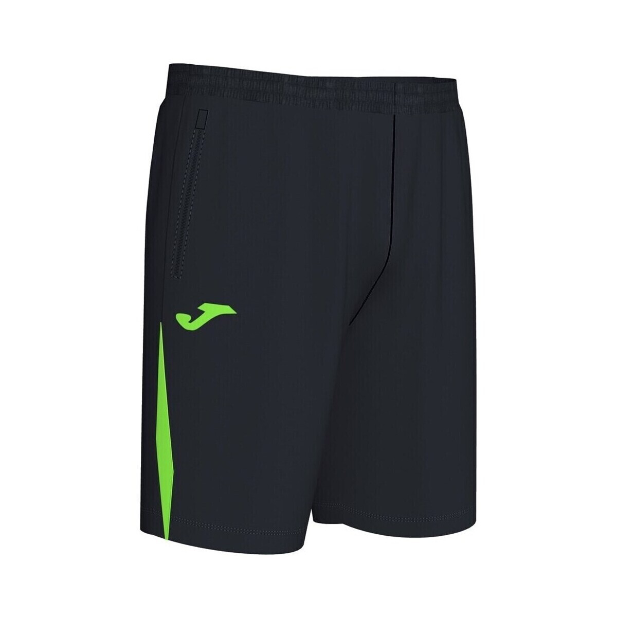 Joma  103209117  Tmavě modrá