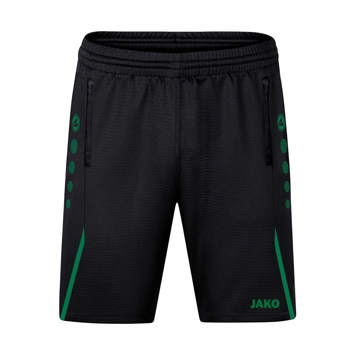 Jako  8521813  Černá