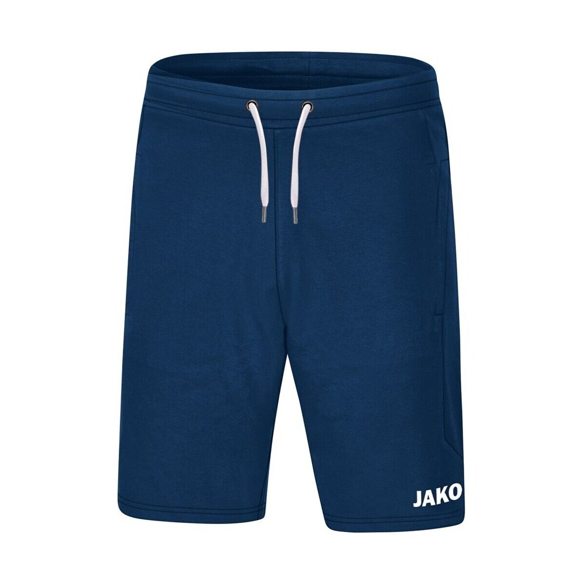 Jako  856509  Modrá