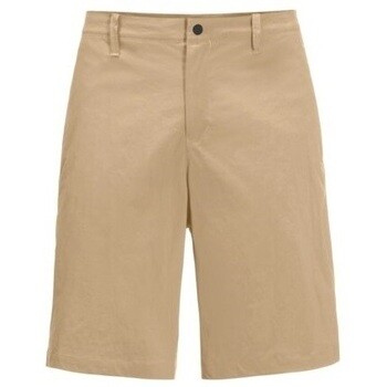 Jack Wolfskin  15083415156  Béžová