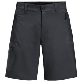 Jack Wolfskin  15037926350  ruznobarevne