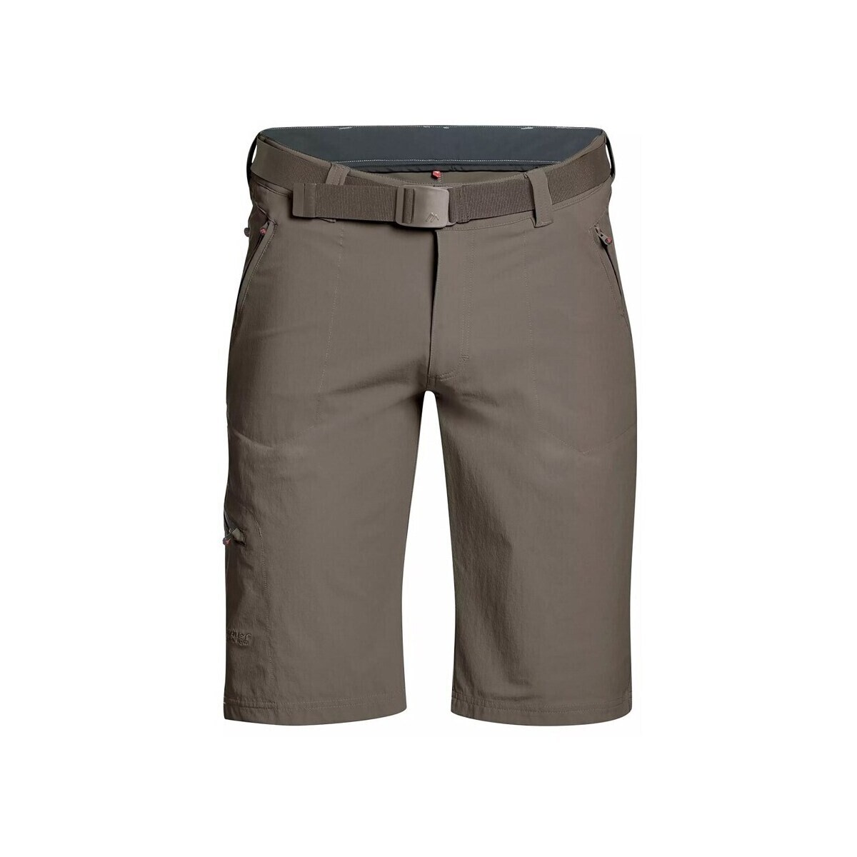 Maier Sports  3000162M10780  Hnědá