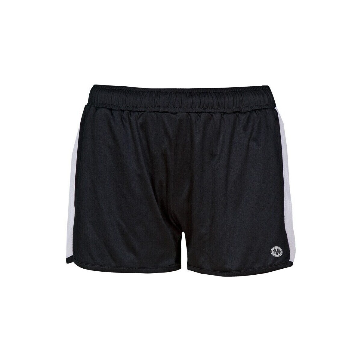 Oliver  Active  Černá