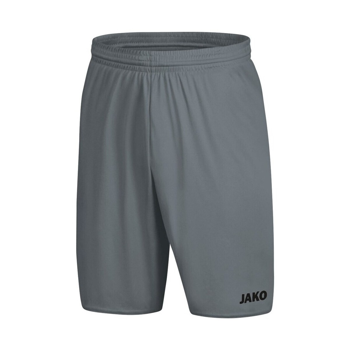 Jako  440040  Šedá