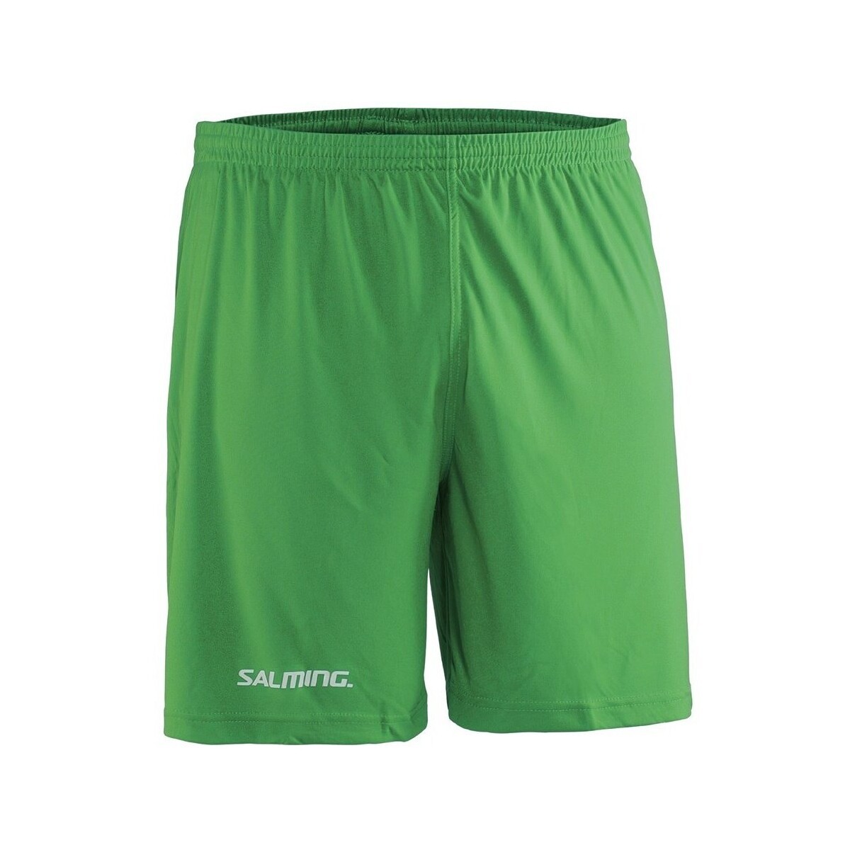 Salming  Core Game  Zelená