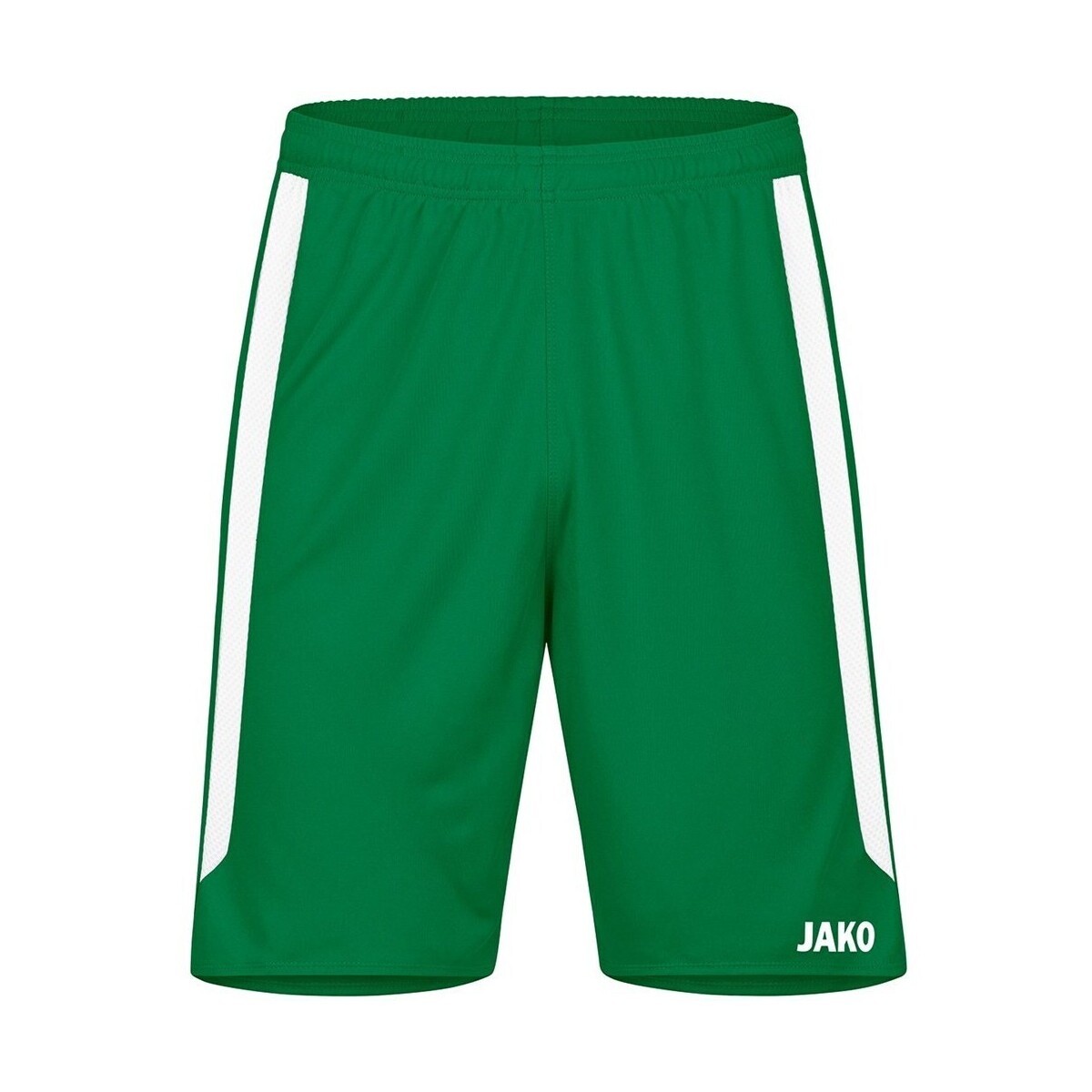 Jako  4423200  Zelená