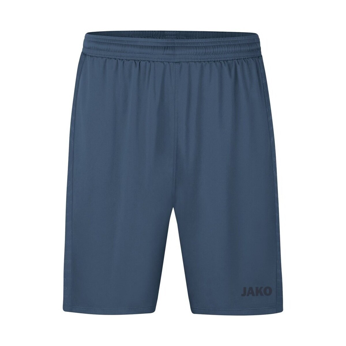 Jako  4430950  Tmavě modrá