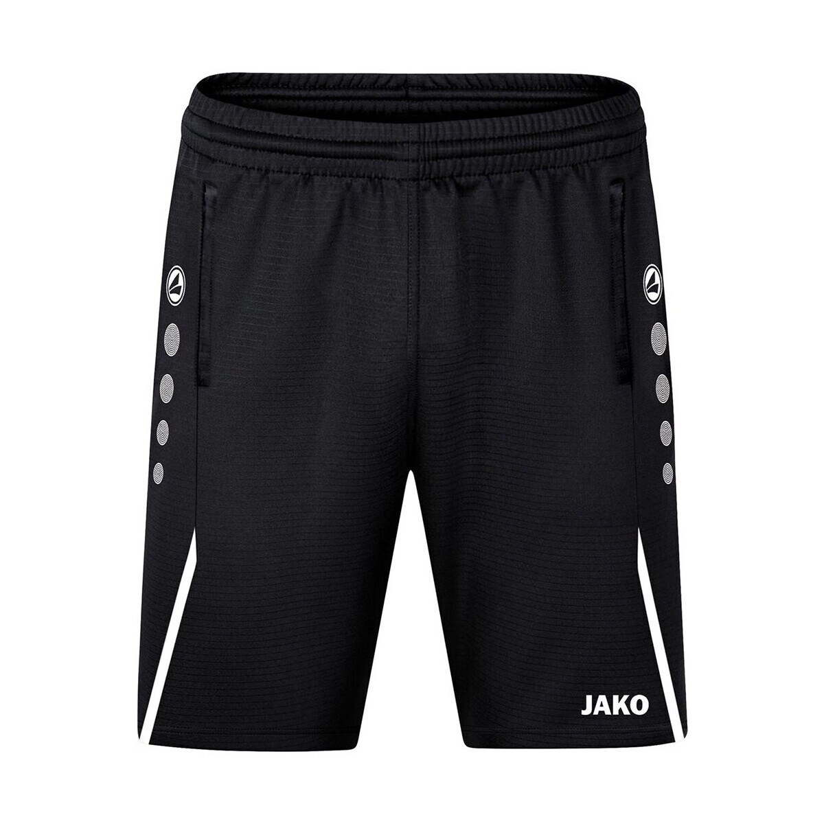 Jako  8521802  Černá